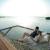 Best Resorts for Honeymoons Dubai | Beach Resort in Dubai