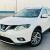 Nissan xtrail SL full Top option 2016 good condition