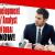 Business Development Consultant-Analyst REQUIRED IN DUBAI