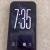 iPhone 14 Pro Max 512GB