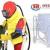 Sand Blasting Companies in Dubai