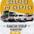Pick & Drop Service From Sharjah To Sharjah and Dubai D.I.P / Ramzan Group