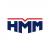 HYUNDAI MERCHANT MARINE (U.A.E.) L.L.C