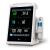 Medical Equipment Buy From Jurhy