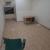 Office flat for rent in salmabad 1 room ,1bathroom