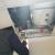 Water Leakage