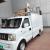 Professional Movers Packers Cheap And Safe In Dubai UAE