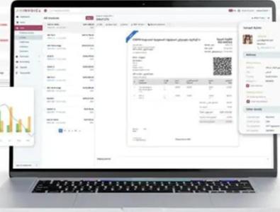 Best online invoice system