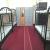 BED SPACE FOR INDIAN PAK NEPALI AFRICAN NR UNION/BANIYAS METRO