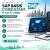 SAP Basis Consultant Required in Dubai
