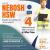 Master Health and Safety: NEBOSH HSW Training in Oman