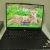 Lenovo Legion 5 Gaming Laptop – BRAND NEW, NEVER USED