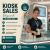 Kiosk Sales Required in Dubai