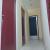 Clean & Comfortable Separate rooms for Gent & ladies Free SEWA, 5