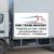 Transporting your home or commercial needs with affordable prices
