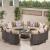 Buy Amazing Outdoor Upholstery Services in UAE