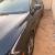 Kia K5 2023 LXS