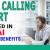 Cold Calling Expert Required in Dubai
