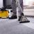 Carpet Shampooing in JLT offices JLT