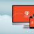 Magento eCommerce Web Design | Magento eCommerce Design Dubai, Abu Dhabi, Sharjah, UAE