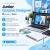 Junior Graphic Designer Required in Dubai