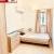 2 BR. Fully Furnished Apartment with Balcony for Rent in East Riffa.