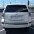 Used 2015 Lexus GX 460 Base