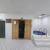 LUXURIOUS 2 AND 3 B/R WITH CENTRAL A/C CHILLER FREE + MAIDS ROOM+5 STAR HEALTH CLUB OPP SAHARA MALL