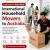 International Household Movers to Australia