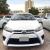 Toyota Yaris Gcc Model 2016 Full Automatic Km/110 Engine 1.5 Good Conditions