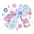 application development company in Dubai