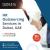 #1 HR Outsourcing Services in Abu Dhabi- Hire & Pay staff with FAR consulting Middle East
