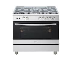 LG Cooking Range Repairing Center in SHARJAH CALL AND WHATSAPP NO:0542234846