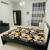 Rooms for rent