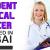 Resident Medical Officer Required in Dubai