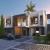 Verdana Townhouses Phase 2 | Dubai Investments Park | Miva.ae