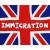 IMMIGRATION SERVICES OFFERED FOR CANADA