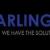 STARLING EYE GPS TRADING LLC