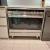 Siemens iQ700 top electric cooker 90x60 cm neat and clean good condition