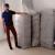MOVERS PICKUP TRUCK IN DUBAI 055 75 33 566