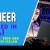 Information Technology Engineer Required in Dubai