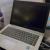 HP 640 g4