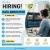 Data Annotator Required in Dubai