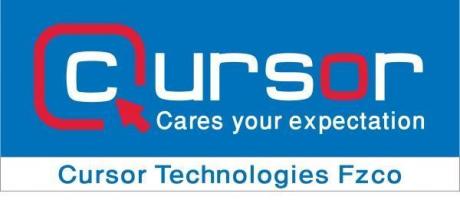 Cursor Technologies