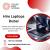 Is Hire Laptop Dubai the Best Way to Access AI Tech?