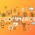 Ecommerce Website Design Dubai, Abu Dhabi, Sharjah, UAE, Middle East