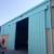 Villa PAINTS, Flat paint, Epoxy Flooring, Furniture Polishing Services call