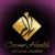 Acupuncture Cupping Practitioner