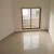Studio Flats with Attractive Rent for residential or commercial in Deira Frij Murar