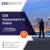Economic Substance Regulations services in UAE